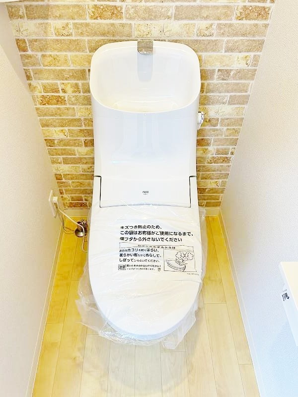 コーポあけみ  その他35