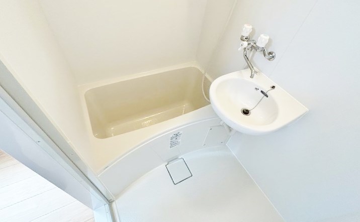 コーポあけみ  その他37