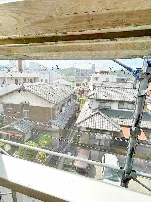 コーポあけみ  その他38