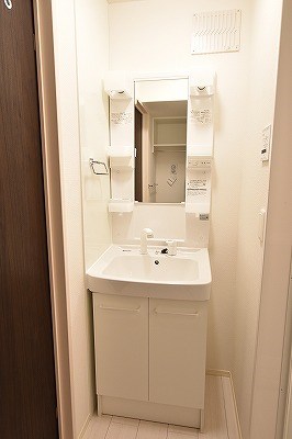 トレス日明壱番館 その他1