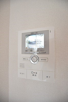 トレス日明壱番館 その他3