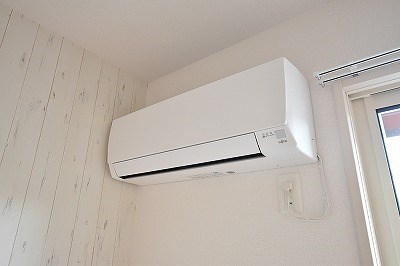 トレス日明壱番館 その他5