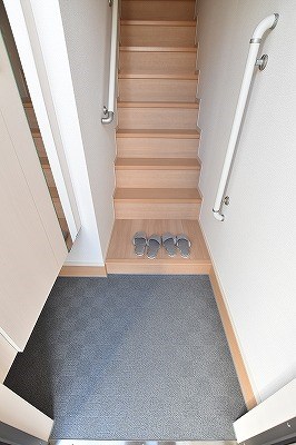 トレス日明壱番館 その他6