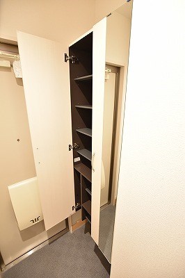 トレス日明壱番館 その他9
