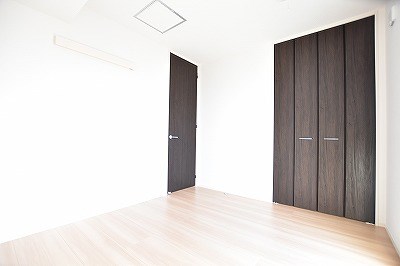 トレス日明壱番館 その他11