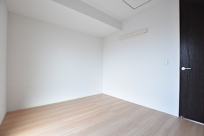 トレス日明壱番館 その他12