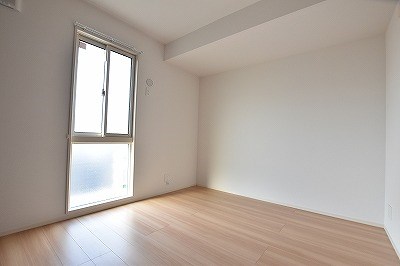 トレス日明壱番館 その他13