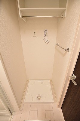 トレス日明壱番館 その他14