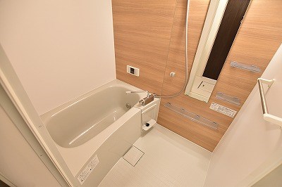 トレス日明壱番館 その他16