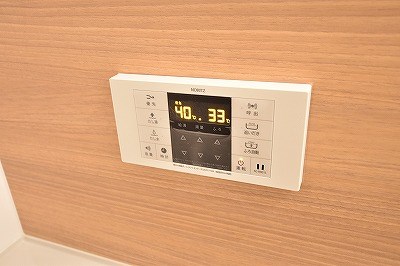 トレス日明壱番館 その他18