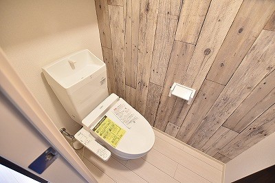 トレス日明壱番館 その他19