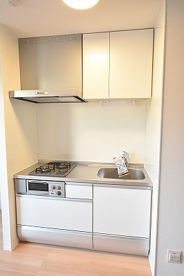 トレス日明壱番館 その他20