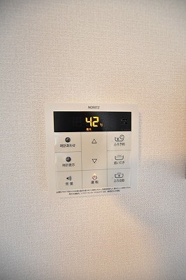 トレス日明壱番館 その他21