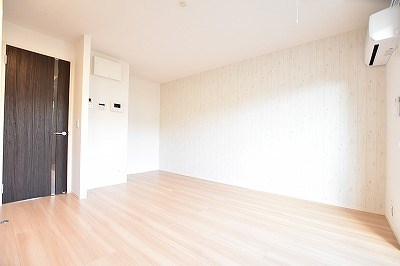 トレス日明壱番館 その他24