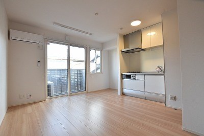 トレス日明壱番館 その他25