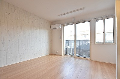 トレス日明壱番館 その他26