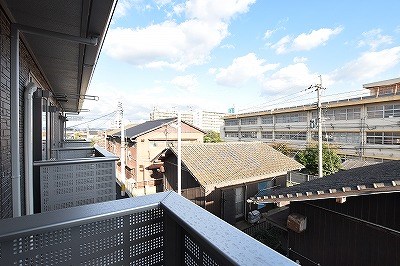 トレス日明壱番館 その他28