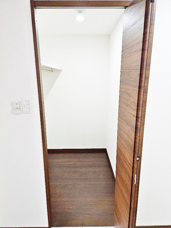 四季荘 その他32