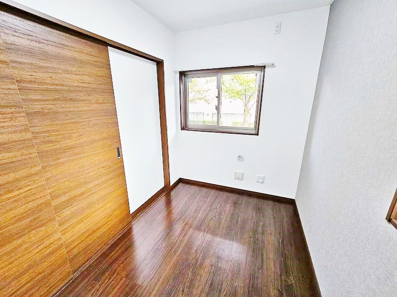 四季荘 その他34