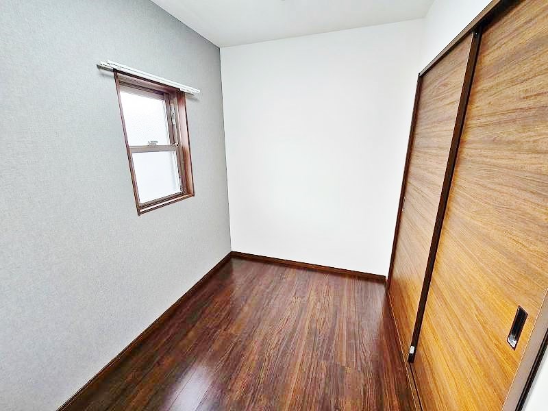 四季荘 その他36