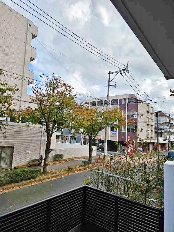 四季荘 その他38