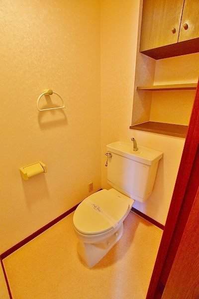 エクセレント中井 その他2