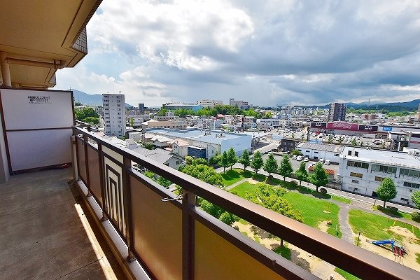 エクセレント中井 その他6