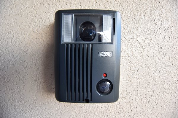 エクセレント中井 その他7