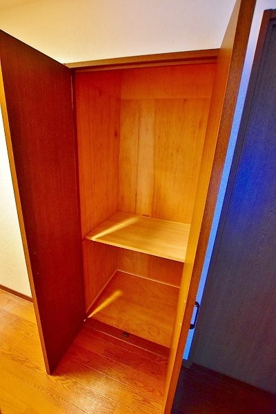 エクセレント中井 その他9