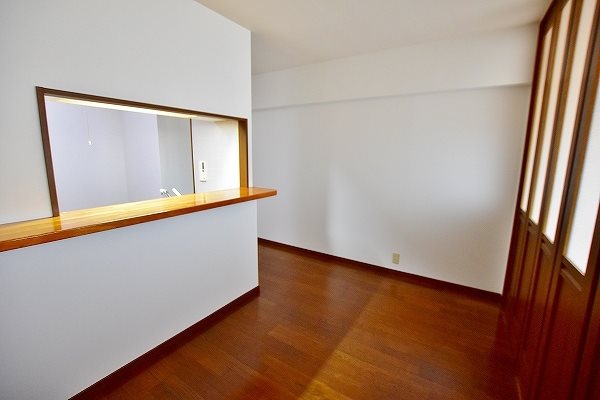 エクセレント中井 その他15