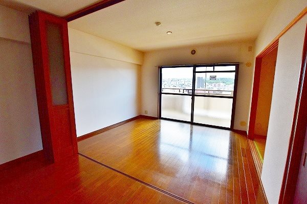 エクセレント中井 その他15