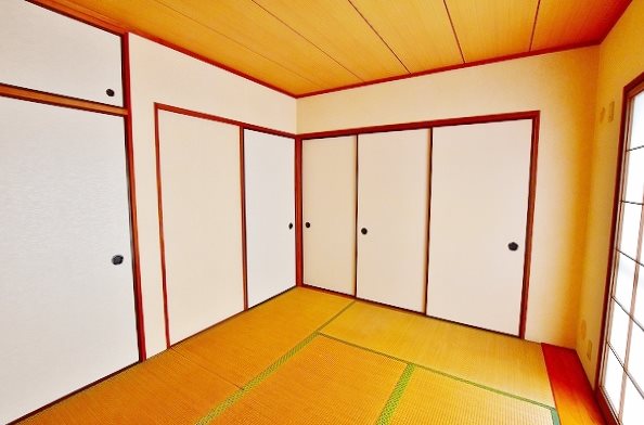 エクセレント中井 その他18