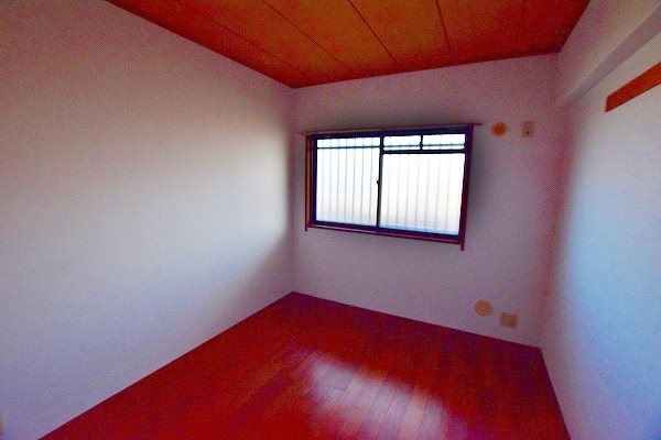 エクセレント中井 その他24