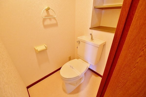 エクセレント中井 その他25