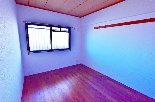 エクセレント中井 その他26