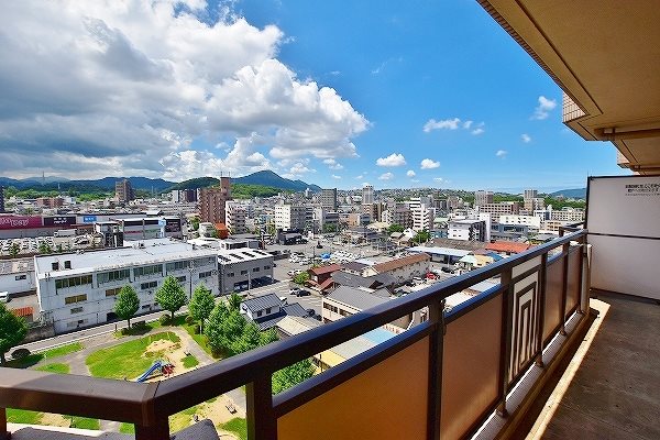 エクセレント中井 その他27