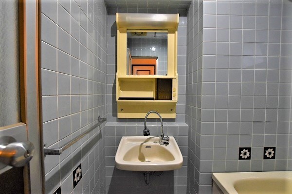 ギャラン江南  その他1