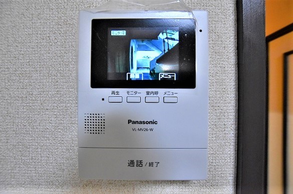 ギャラン江南  その他3