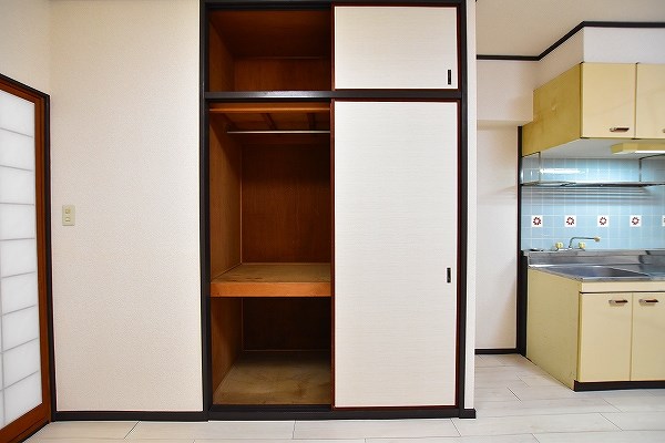 ギャラン江南  その他5