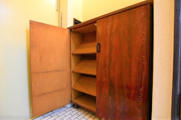 ギャラン江南  その他6