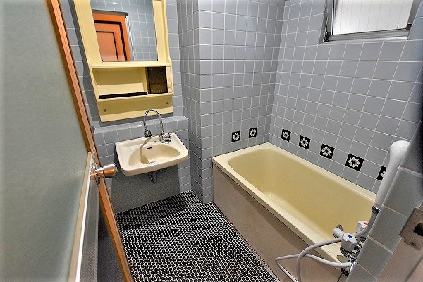 ギャラン江南  その他8