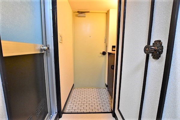 ギャラン江南  その他10