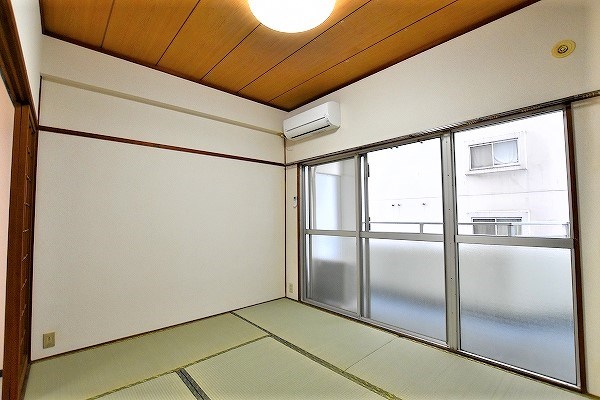 ギャラン江南  その他12