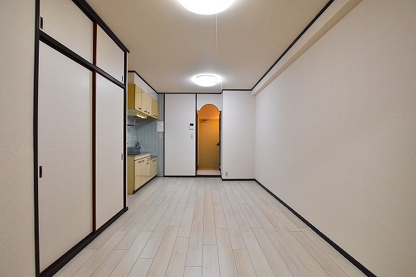 ギャラン江南  その他13