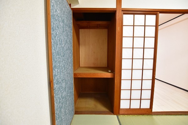 ギャラン江南  その他14