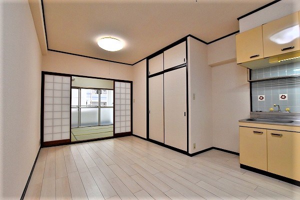 ギャラン江南  その他18