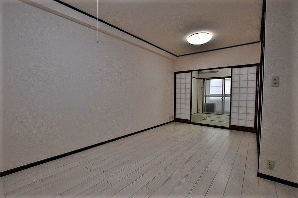 ギャラン江南  その他19