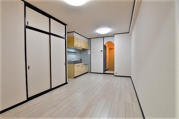 ギャラン江南  その他20