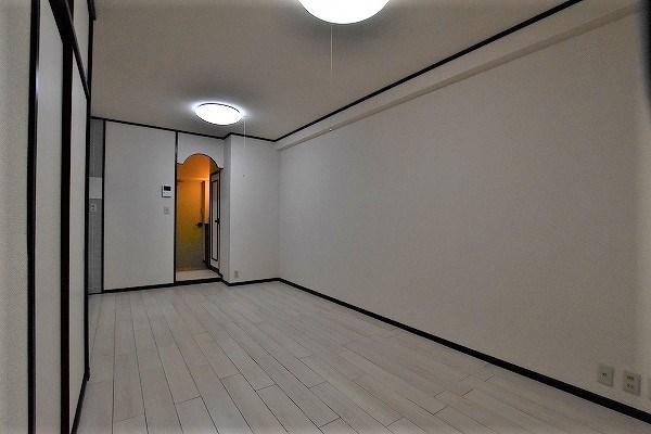 ギャラン江南  その他21