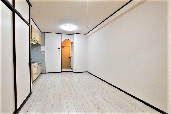 ギャラン江南  その他22